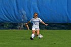 Women’s Soccer vs Middlebury  Wheaton College Women’s Soccer vs Middlebury College. - Photo By: KEITH NORDSTROM : Wheaton, Women’s Soccer, Middlebury